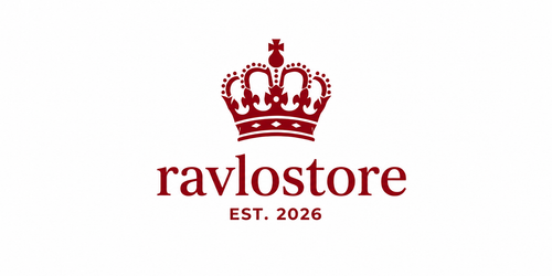 Ravlostore
