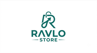Ravlo store 