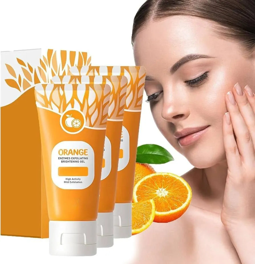 Botox bee venom cream