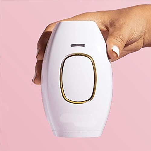 Laser ipl removal
