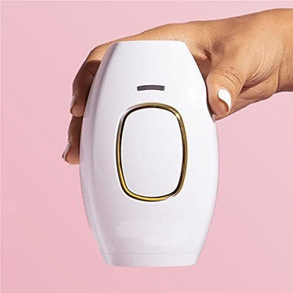 Laser ipl removal